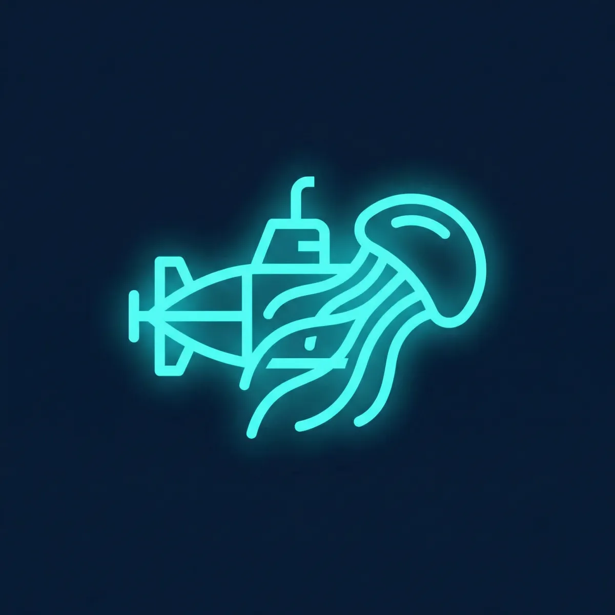 海角网Logo - 新包青天全集下载